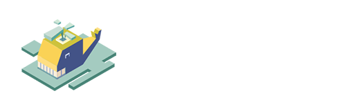好多鱼工作室